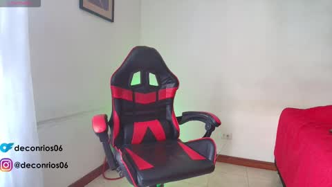 Santiago online show from January 6, 3:27 pm