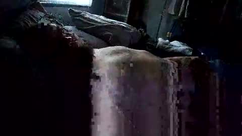 decoyx5o5 online show from February 2, 3:17 pm