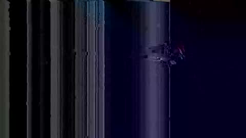 decoyx5o5 online show from February 28, 8:20 am