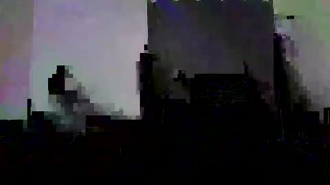 decoyx5o5 online show from October 19, 10:10 pm