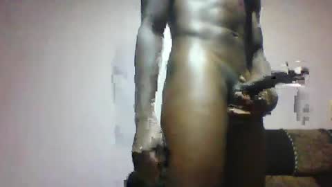 Snapshot of decraze chatting on December 20, 12:49 pm decraze online show from December 20, 12:49 pm