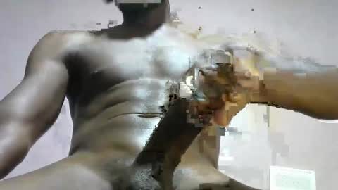 decraze online show from October 10, 7:18 am