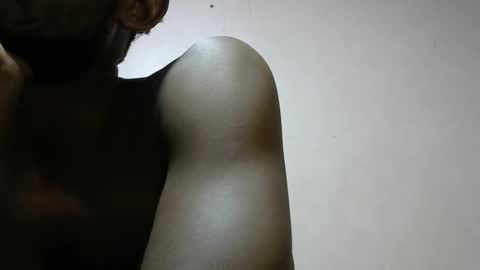 Snapshot of decraze chatting on October 16, 9:32 am decraze online show from October 16, 9:32 am