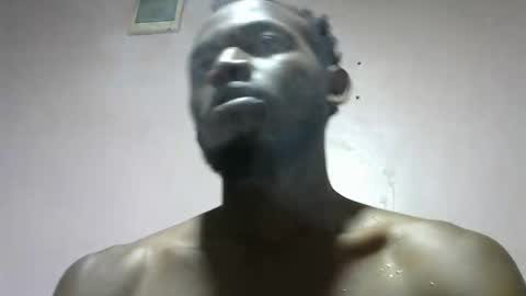 Snapshot of decraze chatting on October 23, 9:30 am decraze online show from October 23, 9:30 am