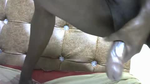 Snapshot of decraze chatting on December 19, 4:25 pm decraze online show from December 19, 4:25 pm