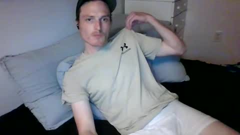 Snapshot of dee4dayz19 chatting on September 24, 3:54 am Dee4dayz online show from September 24, 3:54 am