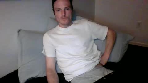 Snapshot of dee4dayz19 chatting on September 27, 3:44 am Dee4dayz online show from September 27, 3:44 am