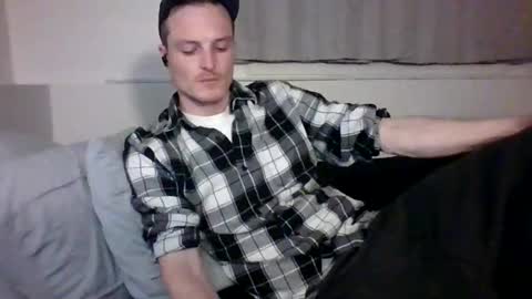 Dee4dayz online show from February 15, 2:19 am