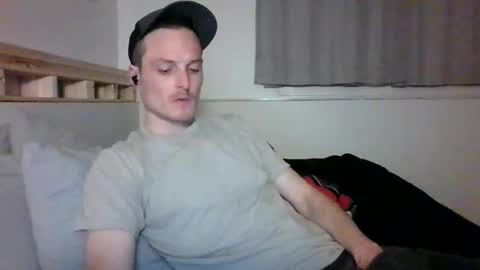 Dee4dayz online show from February 18, 3:24 am