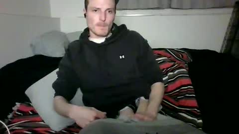 Dee4dayz online show from March 10, 2:49 am