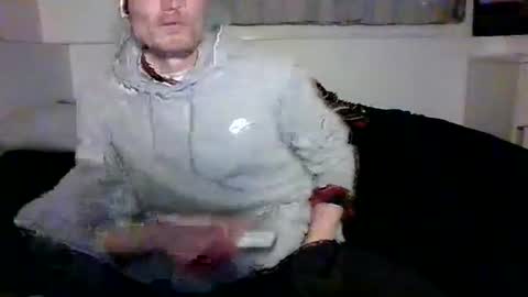 Dee4dayz online show from March 16, 6:06 am