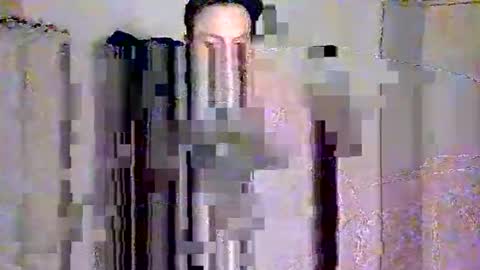 Dee4dayz online show from June 7, 3:43 am