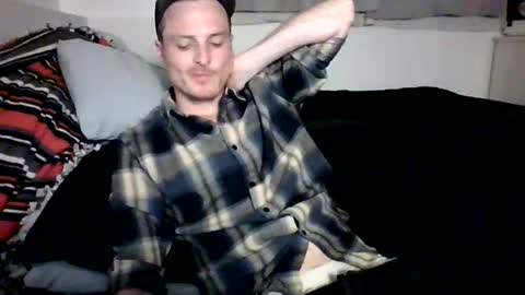 Dee4dayz online show from June 10, 1:50 am