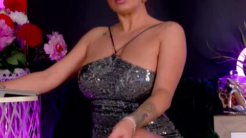 Deea online show from September 13, 8:41 pm