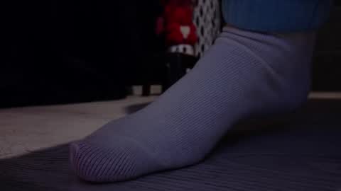 Deea online show from October 3, 9:12 pm