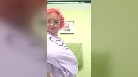 deedee198469 online show from August 10, 4:16 am