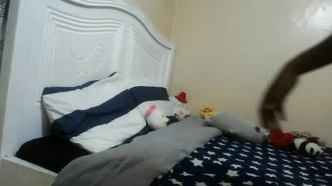 Snapshot of deedzee chatting on June 25, 5:39 pm deedzee online show from June 25, 5:39 pm
