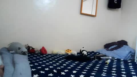 Snapshot of deedzee chatting on July 21, 9:33 am deedzee online show from July 21, 9:33 am