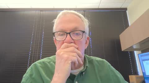 deeepocean online show from January 13, 3:36 pm