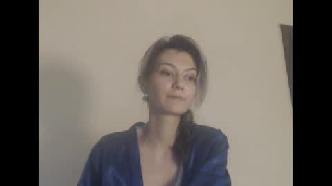 Snapshot of deelightfull chatting on January 3, 12:08 pm Deelightfull online show from January 3, 12:08 pm