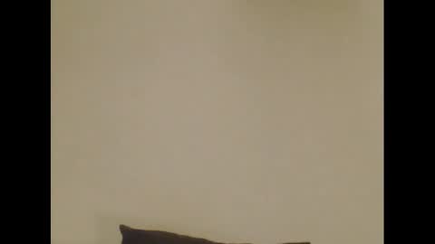 Snapshot of deelightfull chatting on February 20, 4:36 pm Deelightfull online show from February 20, 4:36 pm