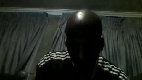 deeloncaz online show from October 18, 9:37 pm