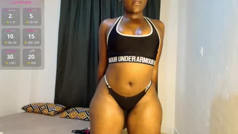 Dee online show from March 27, 9:10 am