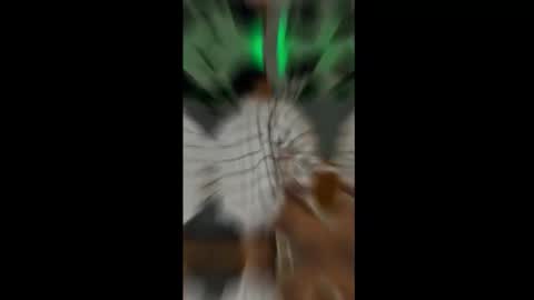 deen_salvatore online show from March 13, 10:16 pm