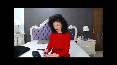 Snapshot of deenajay chatting on January 19, 6:09 am DeenaJay online show from January 19, 6:09 am