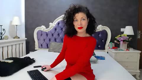 Snapshot of deenajay chatting on January 29, 6:12 am DeenaJay online show from January 29, 6:12 am