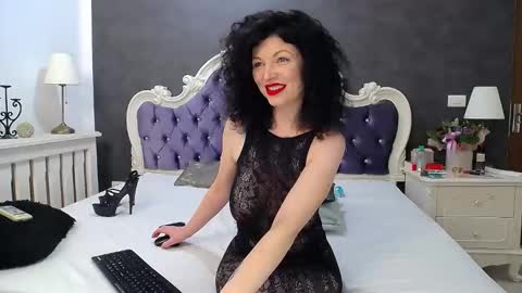 Snapshot of deenajay chatting on February 26, 9:42 am DeenaJay online show from February 26, 9:42 am