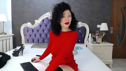 Snapshot of deenajay chatting on March 5, 5:29 am DeenaJay online show from March 5, 5:29 am