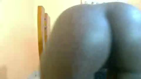 deenat online show from September 9, 4:17 pm