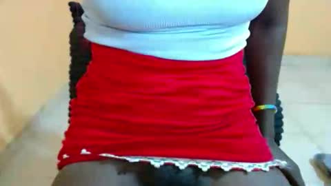 deenat online show from September 17, 5:25 pm