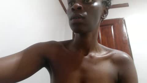 deenat online show from February 12, 11:38 am