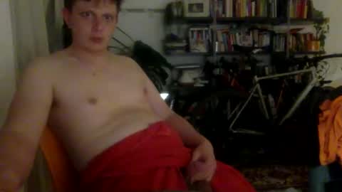 deep_long_vibes online show from May 28, 11:24 pm