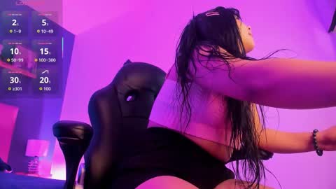 Deep Sky online show from December 1, 5:23 am