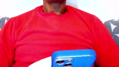 Snapshot of deepak4ualways chatting on January 6, 2:25 pm sandy4umylove2014 online show from January 6, 2:25 pm