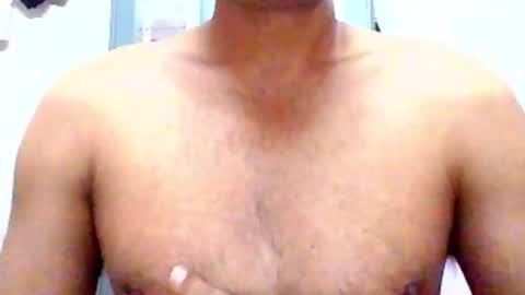 Snapshot of deepak4ualways chatting on February 27, 1:59 am sandy4umylove2014 online show from February 27, 1:59 am