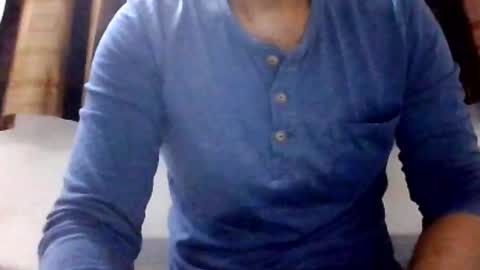 Snapshot of deepak4ualways chatting on October 31, 5:25 pm sandy4umylove2014 online show from October 31, 5:25 pm