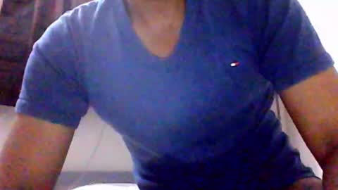 Snapshot of deepak4ualways chatting on November 2, 1:13 pm sandy4umylove2014 online show from November 2, 1:13 pm