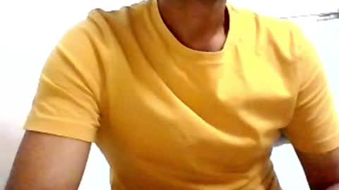 sandy4umylove2014 online show from June 17, 4:52 pm