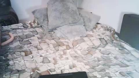 Snapshot of deepandwet86 chatting on November 29, 6:27 am deepandwet86 online show from November 29, 6:27 am