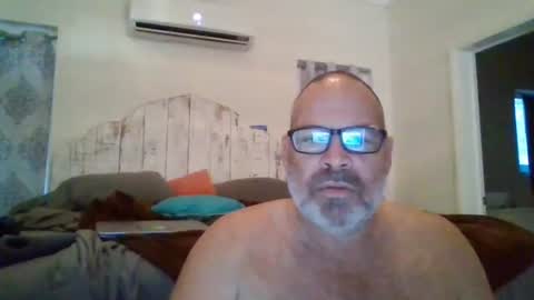 deepdiveme online show from December 9, 9:26 pm