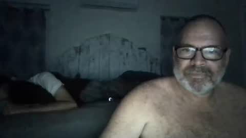 deepdiveme online show from December 11, 8:58 am