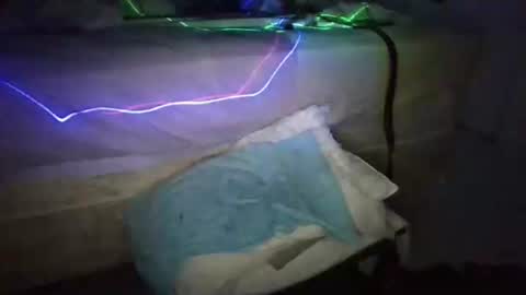 deepdiveme online show from January 1, 4:29 am