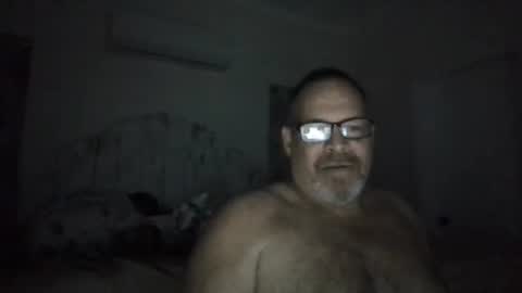 deepdiveme online show from January 15, 4:57 am