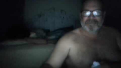 deepdiveme online show from January 25, 6:34 am