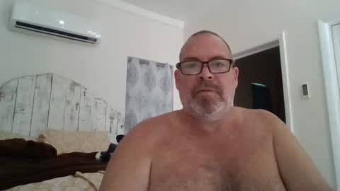 deepdiveme online show from March 9, 8:42 pm