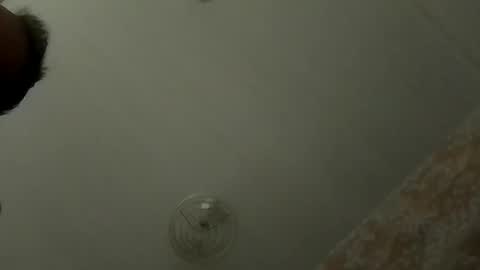 deepdiveme online show from September 17, 7:15 pm